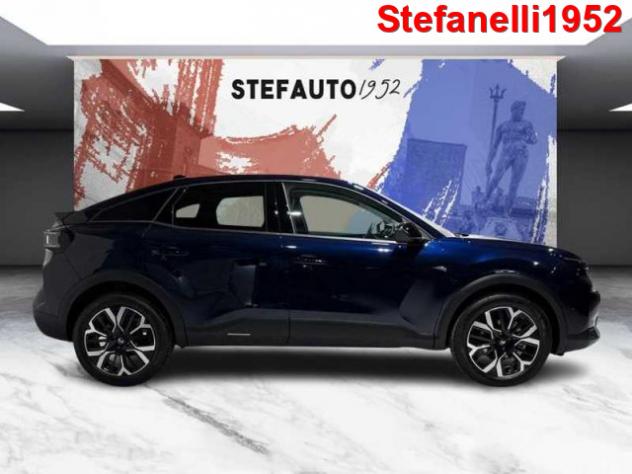 CITROEN C4 Hybrid 145 cv Automatico - MAX rif. 23986501 - Foto 2