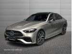 MERCEDES-BENZ C 300 d Mild hybrid Premium Pro rif. 23976491
