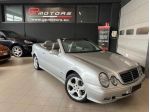 MERCEDES-BENZ CLK 200 EVO  FINAL EDITION ! SOLO 70000KM ! IMMACOLATA ! rif. &hellip;