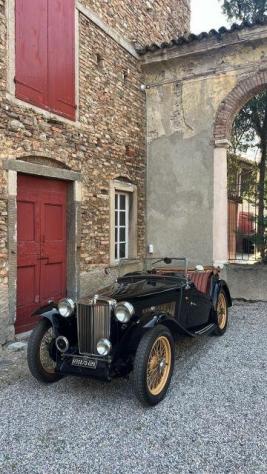 MG - Altro TC - Foto 2