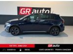 FIAT Tipo Tipo 1.3 Mjt S&S 5 porte Cross