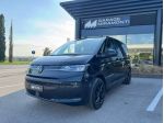 Volkswagen Multivan 2.0 tdi Style 150cv dsg 7p.ti