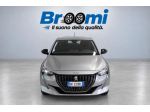 Peugeot 208 208 1.2 puretech Active Pack s&s 75cv
