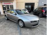 ALFA ROMEO 159 1.9 JTDm 150CV Sportwagon Distinctive Q-Tronic rif. 24091512