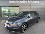VOLKSWAGEN Golf GTI Performance 2.0 245cv TSI DSG 5p. BMT 19"-LED-NAV rif.  &hellip;
