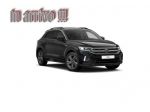 VOLKSWAGEN T-Roc 1ª serie T-Roc 1.0 TSI R-Line