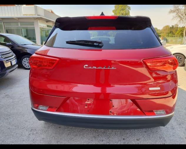 CIRELLI Cirelli 2 1.5 turbo GPL aut. Premium rif. 22211136 - Foto 5