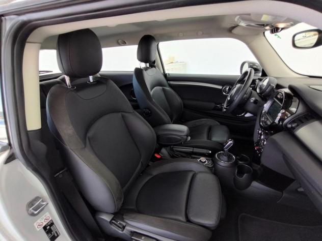 MINI Mini Cooper 1.5 Cooper D Baker Street - Foto 3