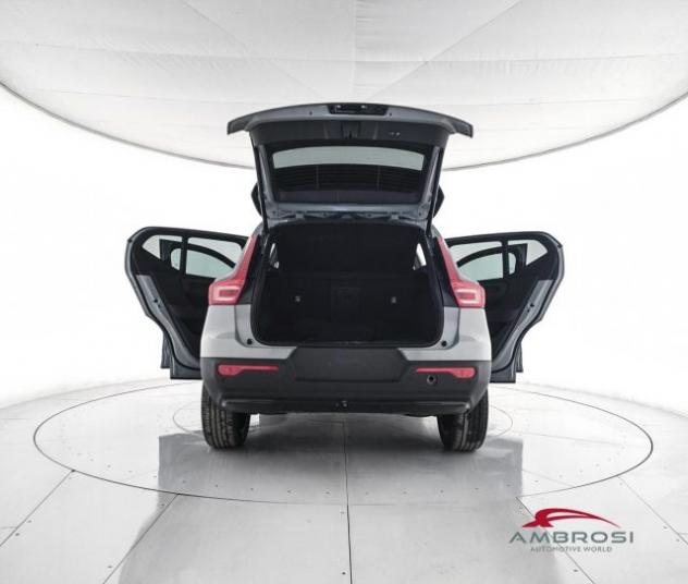 VOLVO XC40 B3 Mild hybrid Benzina Plus Dark rif. 23986869 - Foto 7