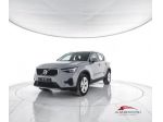 VOLVO XC40 B3 Mild hybrid Benzina Core rif. 23986880