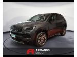 Jeep Compass 2ª serie 1.5 Turbo T4 130 CV MHEV 2WD Summit