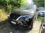 NISSAN Juke 1.0 DIG-T 117 CV rif. 23774366