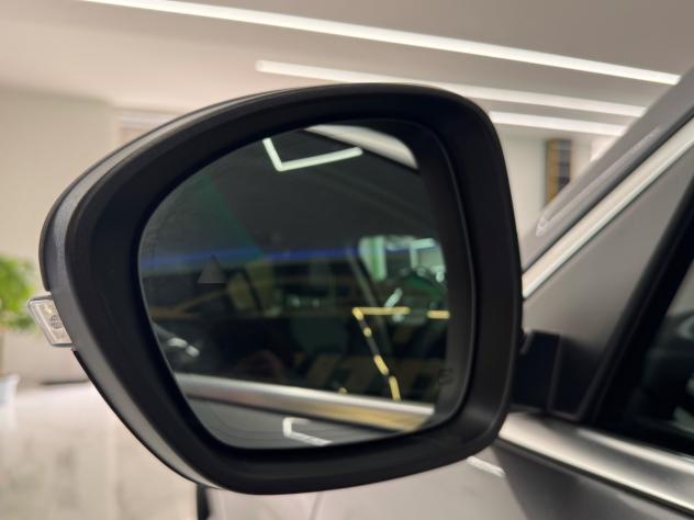 Alfa Romeo Stelvio 2.2 180Cv Q4 Executive Full Opt - Foto 9