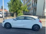 Mercedes-benz A 180 CDI Executive ok per neo patentati