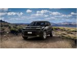 Jeep Avenger 1.2 Turbo Altitude