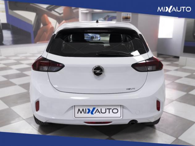 Opel Corsa 1.2 XEL Edition 75CV - Foto 4