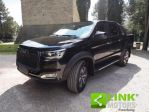 EVO Evo Cross4 cross4 rif. 23753033