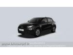 FIAT 600 1.2 Hybrid 145cv Pop rif. 24134799