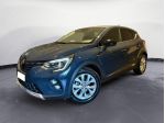 Renault Captur E-Tech hybrid 1.6 HEV E-TECH 105KW INTENS