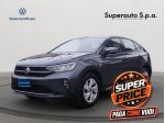 Volkswagen Taigo 1.0 TSI 85kW Life