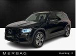 Mercedes-Benz GLB 200 d Business Extra auto