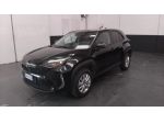 Toyota Yaris Cross 1.5H (116 CV) E-CVT Business