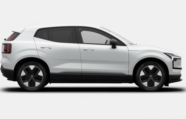 Volvo EX30 P5 Plus KM0 - Foto 4