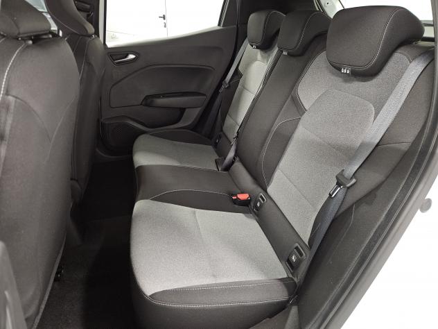 Renault Clio 1.0 TCe 49KW EVOLUTION - Foto 8