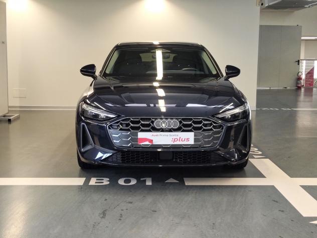 Audi A5 A5 Berlina 2.0 tdi mhev+ Business Advanced 204cv s-tronic - Foto 2