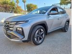 Tucson 1.6 Full Hybrid AT 239CV  XTech