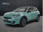 FIAT 600 IV 2023 1.2 hybrid La Prima 110cv auto