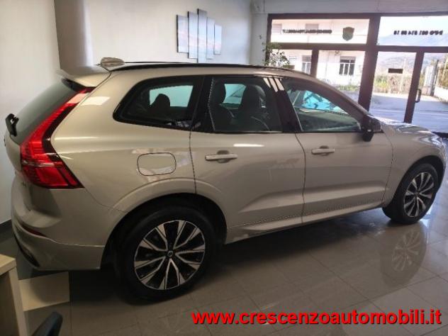 VOLVO XC60 B4 (d) automatico Plus Dark - Aziendale rif. 23896052 - Foto 7