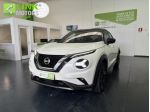 NISSAN Juke N-DESIGN rif. 23742396