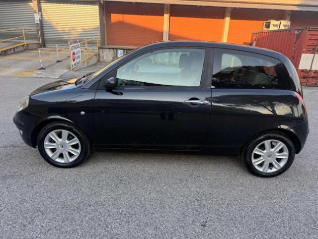 LANCIA Ypsilon 1.2 16V Platino senza nessun lavoro da fare rif. 23783551 - Foto 5
