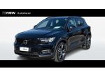 Volvo XC40 2.0 D3 R-Design