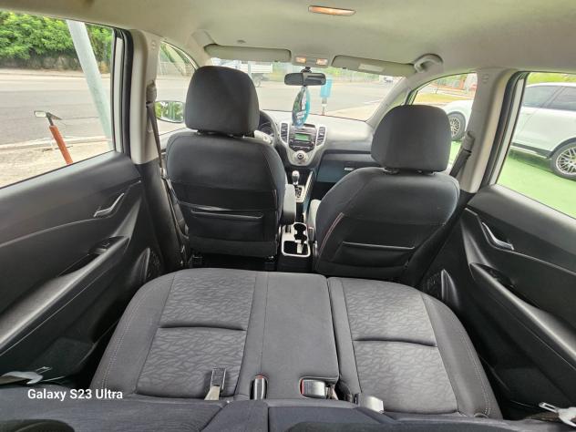 Hyundai iX20 1.4 90 CV Comfort - Foto 10