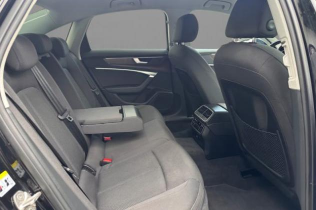 AUDI A6 40 2.0 TDI S tronic Business Sport rif. 24143242 - Foto 8