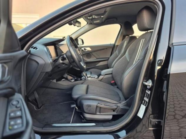 BMW 120 d 5p. Sport rif. 23758136 - Foto 7
