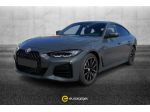 BMW 420 i Msport rif. 23757727