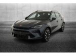 CUPRA Formentor 2.0 TSI 4Drive DSG VZ rif. 23758541
