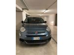 FIAT 500X 1.3 MultiJet 95 CV Urban rif. 24048869