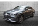MERCEDES-BENZ GLE 350 d 4Matic Coupé Premium rif. 22645741
