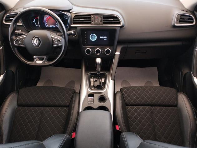 RENAULT KADJAR 1.3 tce Sport Edition 140cv edc - Foto 9