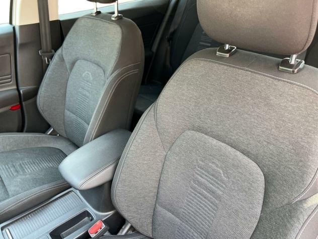 Ford Focus 1.0 EcoBoost 125cv Active - Foto 10