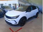 OPEL Grandland 1.5 diesel Ecotec aut. GS Line rif. 23807952
