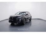PEUGEOT 2008 1.2 PureTech 100cv S&S Allure rif. 24094190