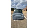 Citroën Ami My