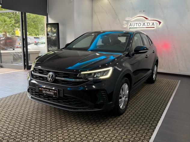 Volkswagen Taigo 1.0 TSI 95 CV Life - Foto 2