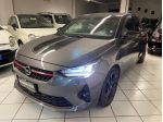 Opel Corsa 1.5 D 100 CV GS Line