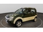 Fiat Panda 1.3 MJT 16V 4x4 Cross